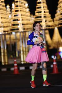 BIB: 
                            <button type="button" onclick="openModal(23754327)" class="btn btn-primary btn-sm float-right btn-popup" data-toggle="modal" data-target=".modal-high-quality">
                        <i class="fas fa-shopping-cart"></i> Add to Cart
                    </button>
                                            <button type="button" onclick="isThisMe(23754327, true)" class="btn btn-success btn-sm float-right btn-popup btn-isme hidden" data-toggle="tooltip" data-placement="bottom" title="นี่คือรูปของคุณใช่ไหม คลิกที่นี่เพื่อเอาเข้าอัลบั้ม">
                        <i class="fas fa-plus"></i> Add to album
                    </button>
                    <button type="button" onclick="isThisMe(23754327, false)" class="btn btn-warning btn-sm float-right btn-popup btn-isnotme hidden">
                        <i class="fas fa-ban"></i> Remove from album
                    </button>